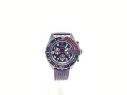 Reloj Pulsera Caballero Hanowa 06-4170.13.007