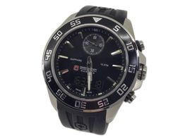 reloj pulsera caballero hanowa 06-5222