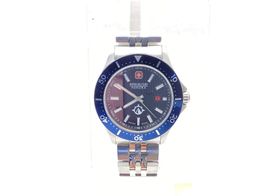 reloj pulsera caballero hanowa flagship
