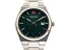 reloj pulsera caballero hanowa gh00024