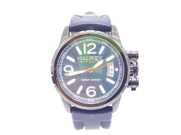 reloj pulsera caballero haurex 1n321un1