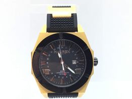 reloj pulsera caballero haurex 8r305unh