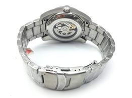reloj pulsera caballero heritor herhr7401