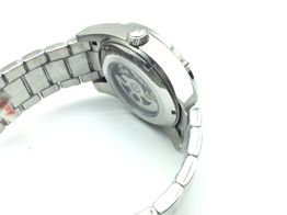 reloj pulsera caballero heritor herhr7401