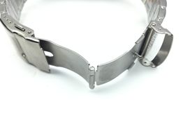 reloj pulsera caballero heritor herhr7401