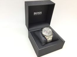 reloj pulsera caballero hugo boss 1513774