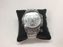 reloj pulsera caballero hugo boss 1513774