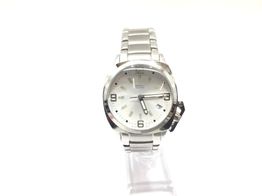 reloj pulsera caballero hugo boss 1815