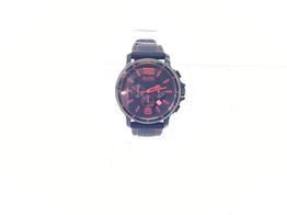reloj pulsera caballero hugo boss hb.134.1.34