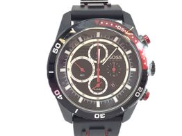 reloj pulsera caballero hugo boss hb.138.1.34.2356