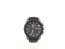 reloj pulsera caballero hugo boss hb.215.1.34.2649