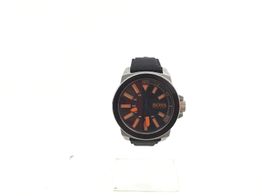 reloj pulsera caballero hugo boss hb 230.1.34