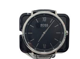reloj pulsera caballero hugo boss hb-274.1.14.3164