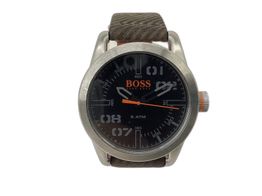 reloj pulsera caballero hugo boss hb.291.1.14.2938