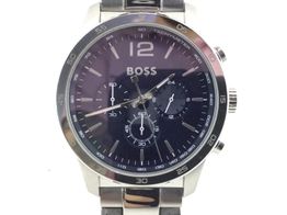 reloj pulsera caballero hugo boss hb.312.1.14.3017