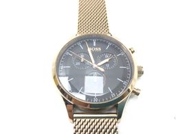 reloj pulsera caballero hugo boss hb.317.1.34.3038