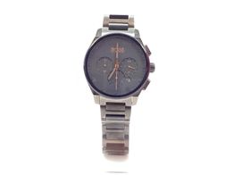 Reloj Pulsera Caballero Hugo Boss hb.376