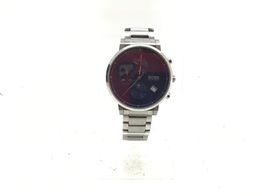 reloj pulsera caballero hugo boss hb.397.1.14.3407