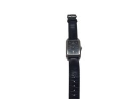 reloj pulsera caballero hugo boss hb.47.1.14.2076 2.431.620