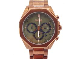 reloj pulsera caballero hugo boss hb.484.1.34.3860