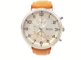 reloj pulsera caballero hugo boss hb.88.1.14.2194.1