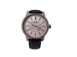 reloj pulsera caballero hugo boss hb202.1.14.2580
