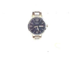 reloj pulsera caballero hugo boss hb2791142871