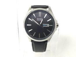 reloj pulsera caballero hugo boss hb3011142968