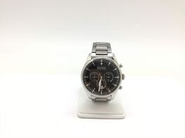 reloj pulsera caballero hugo boss hb386.1 14 3322