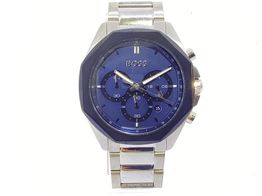 reloj pulsera caballero hugo boss hb484