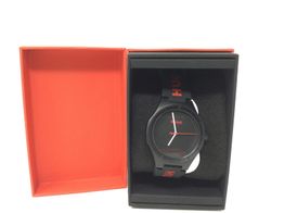 reloj pulsera caballero hugo boss hu516.1.29.4001