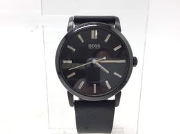 reloj pulsera caballero hugo boss hugo boss 3.907.536