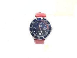 reloj pulsera caballero ice watch 015774