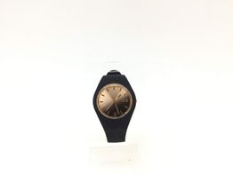 reloj pulsera caballero ice watch ice watch