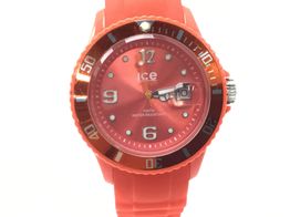 reloj pulsera caballero ice watch si.rd.u.s.09