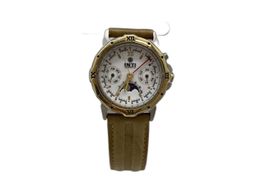 reloj pulsera caballero inti sin modelo
