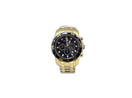 reloj pulsera caballero invicta 0072