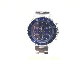 reloj pulsera caballero invicta 21788