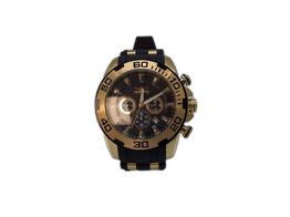 reloj pulsera caballero invicta 22340