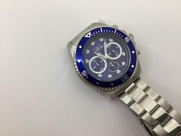reloj pulsera caballero invicta 23693