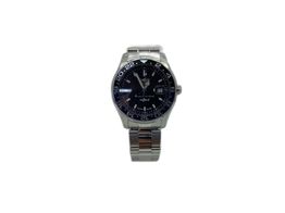 reloj pulsera caballero invicta 25821