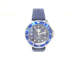reloj pulsera caballero invicta 26971