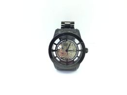 reloj pulsera caballero invicta 27554