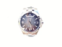 reloj pulsera caballero invicta 30183