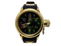 reloj pulsera caballero invicta 37047