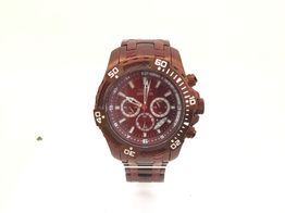 reloj pulsera caballero invicta 37280