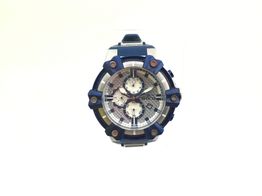 reloj pulsera caballero invicta 37280