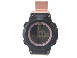 reloj pulsera caballero invicta 48051