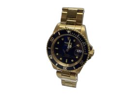 Reloj Pulsera Caballero Invicta 8929ob