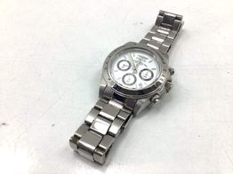 reloj pulsera caballero invicta 9211